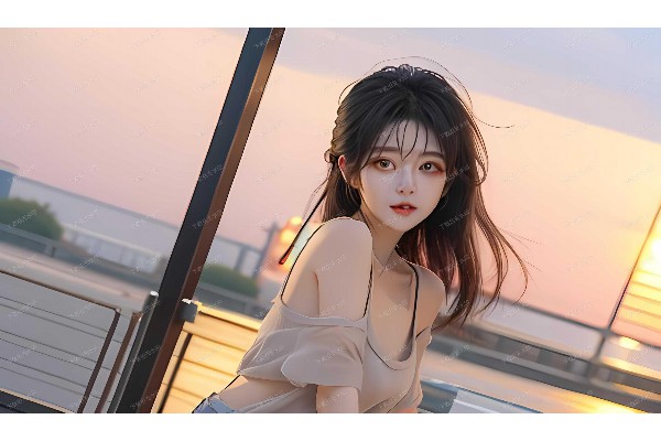 武汉小北按摩，放松身心，一触即享！