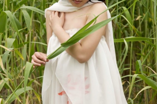 武汉桑拿APP,畅享舒适养生之旅 武汉桑拿APP,畅享舒适养生之旅