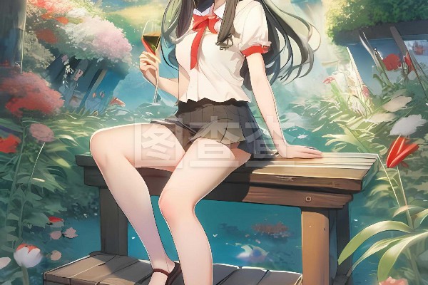 武汉维也纳酒店桑拿：畅享养生新体验，温暖每一寸身心