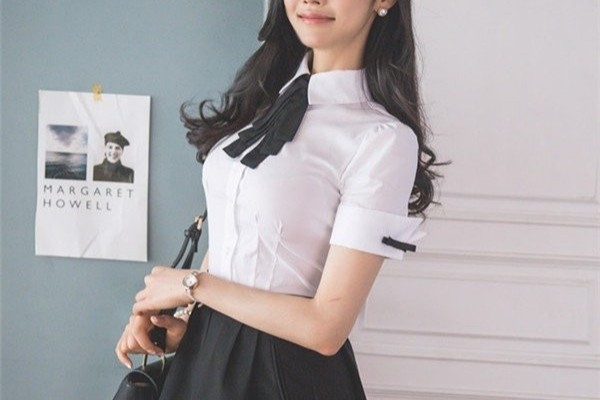 武汉民族大道桑拿,养生避暑好去处 武汉民族大道桑拿,养生避暑好去处