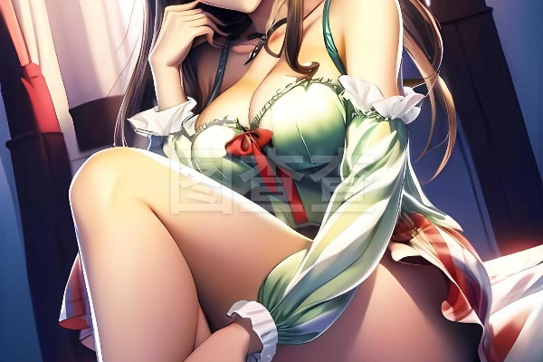 武汉茶香四溢，品茗导航攻略大全