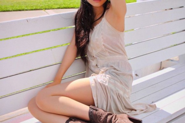 武汉八一路,品茗时光,养生韵味浓 武汉八一路,品茗时光,养生韵味浓