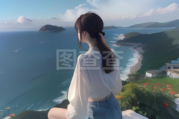 武汉茶香四溢,揭秘那抹独特的茶色! 武汉茶香四溢,揭秘那抹独特的茶色!