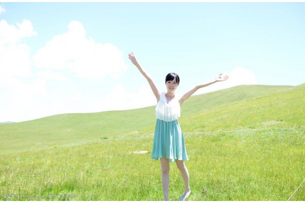 武汉鲁湖品茗，悠然养生时光