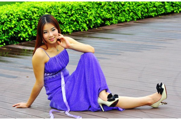 武汉休闲养生好去处，桑拿SPA放松身心！