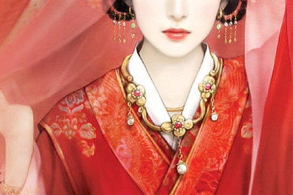 武汉光谷面部按摩,轻松告别疲劳,焕发青春光彩! 武汉光谷面部按摩,轻松告别疲劳,焕发青春光彩!