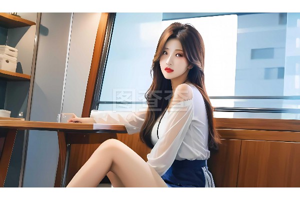 茶香袅袅希尔顿,养生休闲两不误 茶香袅袅希尔顿,养生休闲两不误