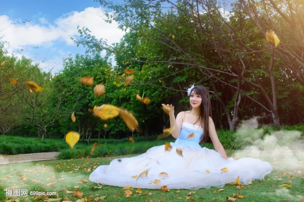 武汉周边品茗好去处，悠然一隅享茶香