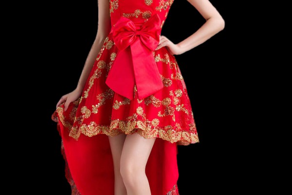 城市慢生活，武汉这5处看书喝茶好去处