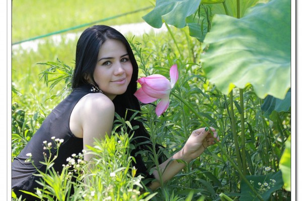 潮漫酒店桑拿馆,武汉养生新潮流,你值得拥有! 潮漫酒店桑拿馆,武汉养生新潮流,你值得拥有!