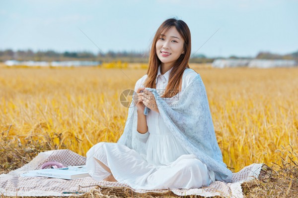 武汉奥京桑拿，养生天堂，尽享舒适时光