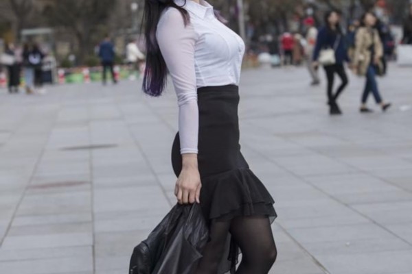 武汉桑拿新体验,尽享舒适养生时光 武汉桑拿新体验,尽享舒适养生时光