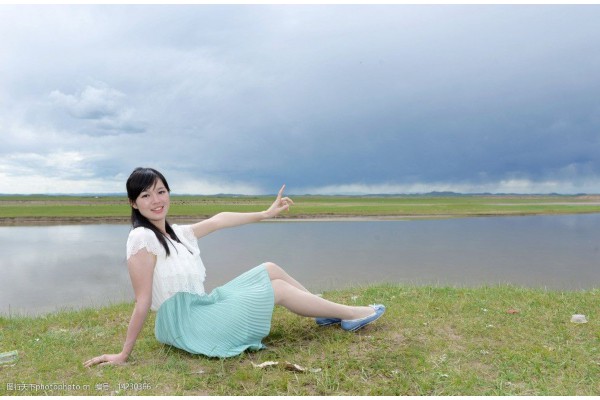 武汉桑拿技师风采,专业技艺尽收眼底 武汉桑拿技师风采,专业技艺尽收眼底