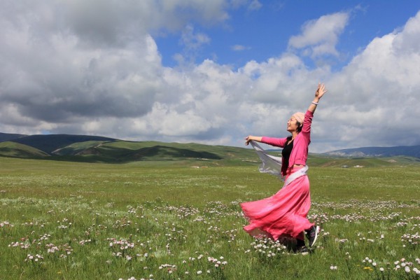 武汉水疗按摩,放松身心新体验 武汉水疗按摩,放松身心新体验