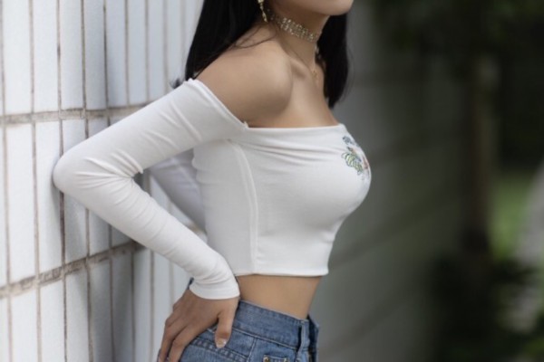 武汉石牌岭,这茶馆喝得真地道! 武汉石牌岭,这茶馆喝得真地道!