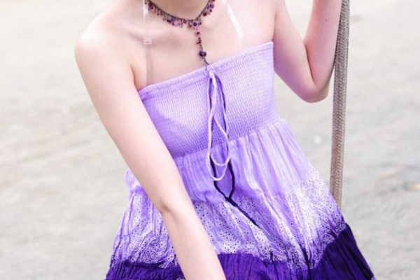 武汉寻味记:这些茶馆,茶香四溢藏故事 武汉寻味记:这些茶馆,茶香四溢藏故事